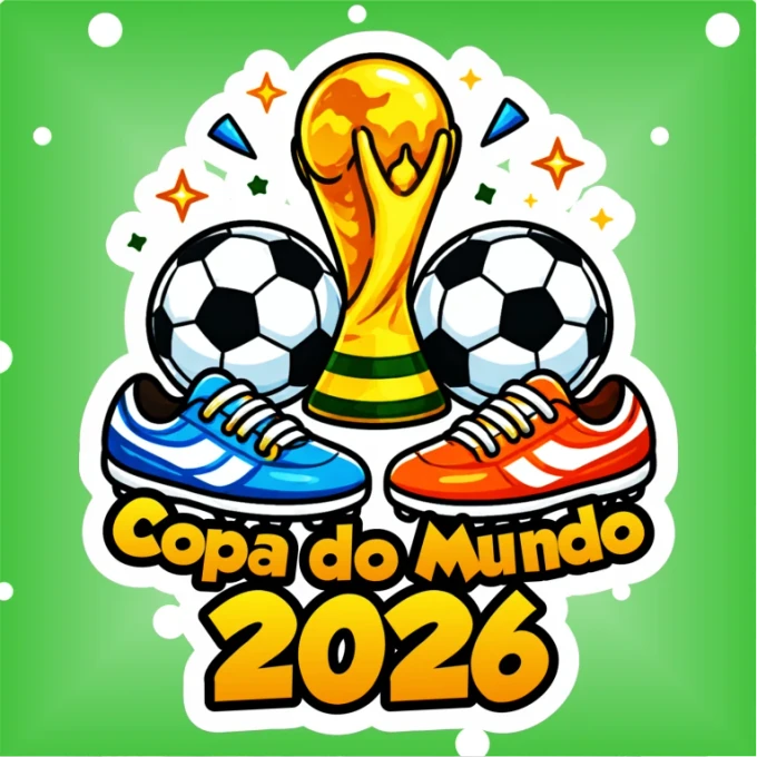 Original Logo
